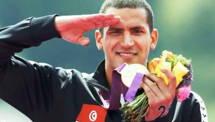 Tunisie – Comparution du nageur Oussama Mallouli devant la brigade économique : Précisions du ministère des sports