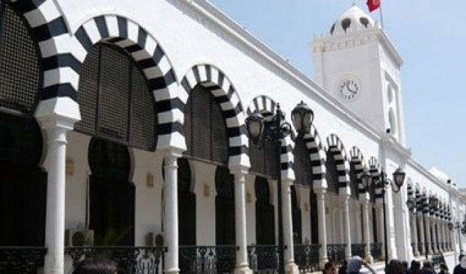 Tunisie-Liste des conseillers ministériels proches du Mouvement Ennahdha d’après Hassouna Nasfi