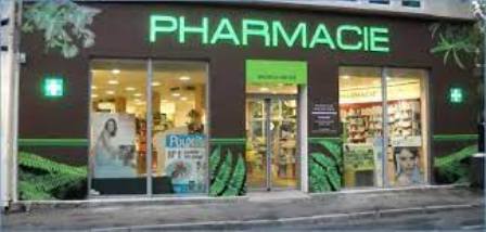 Tunisie – Les pharmaciens refusent d’appliquer le tarif imposé par le ministère de la santé pour les tests rapides