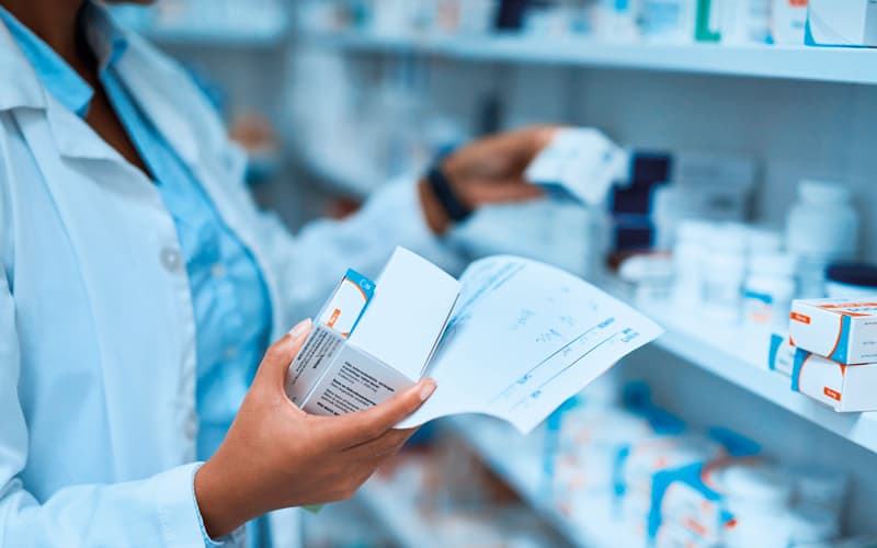 Tunisie: Les pharmaciens du secteur privé veulent participer à la campagne nationale de vaccination