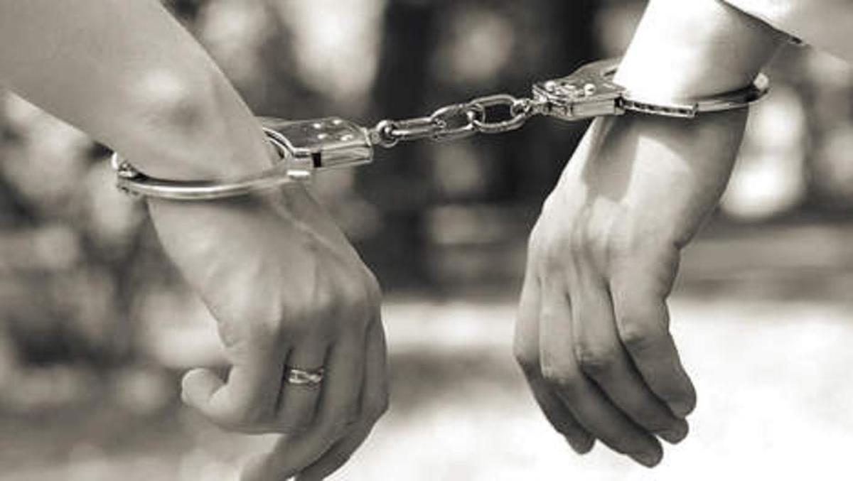 Tunisie: Les cérémonies de mariage passibles de prison à Mateur