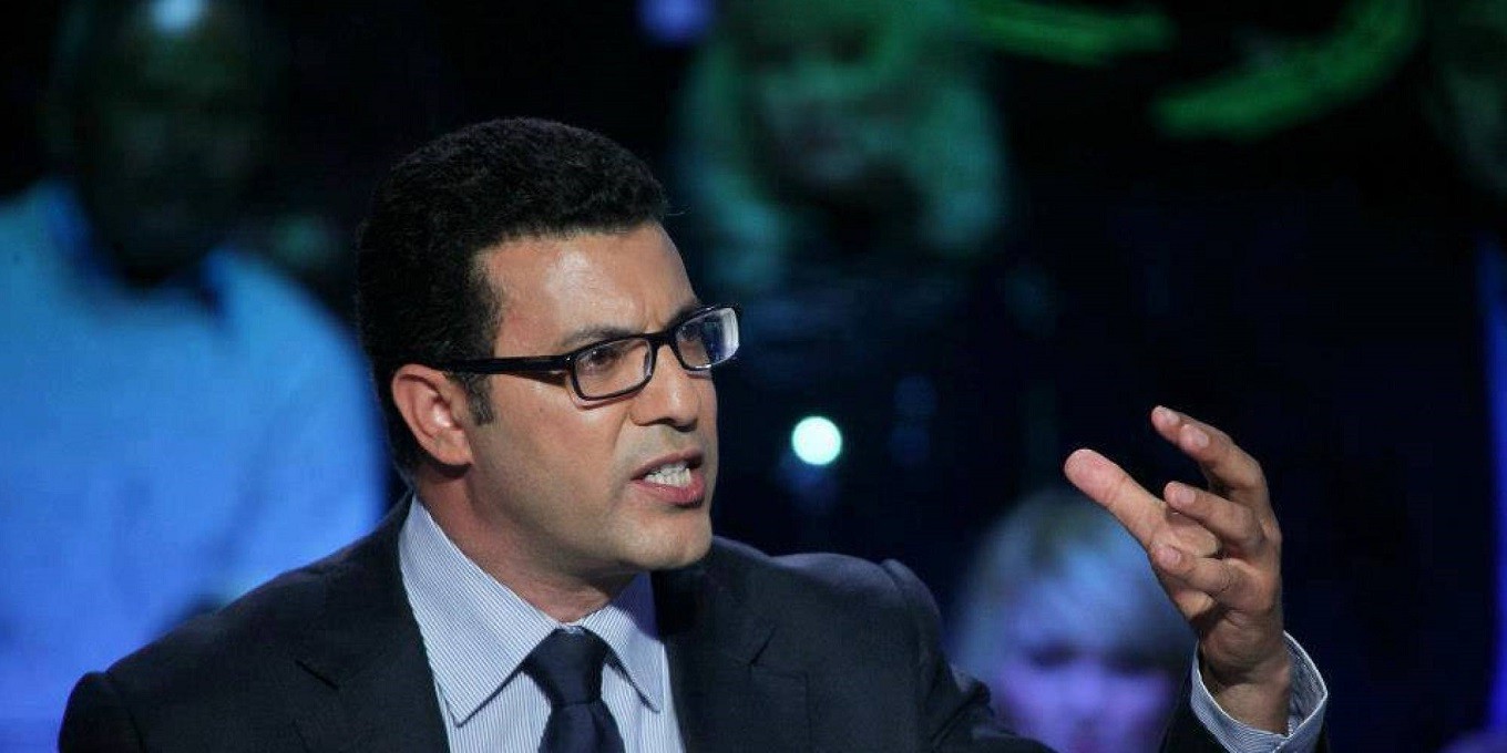 Tunisie-ARP: Mongi Rahoui empêché de s’exprimer lors de la séance plénière