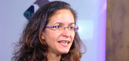 Tunisie – Le cri de détresse du Dr Rim Abdelmalek