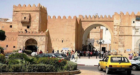 Tunisie: La situation sanitaire est relativement stable à Sfax [Vidéo]