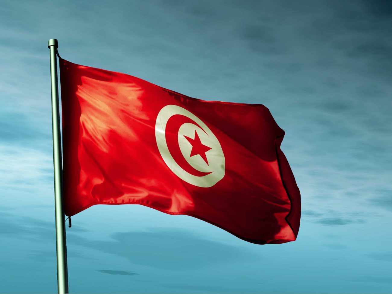 France: La Tunisie placée sur la liste des pays classés “rouges”