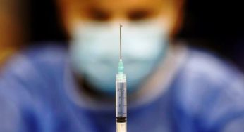 Tunisie – Et maintenant… Que les vaccins sont là !