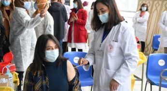 Tunisie – N’est-il pas temps de revoir la formule de la vaccination ?