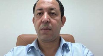 Levée de l’immunité parlementaire: Abdessamad Yahyaoui appelle Kais Saied à la publication d’un décret-loi au plus vite [Audio]