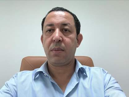 Abdessamad Yahyaoui appelle à la dissolution d’Ennahdha pour non respect des règles sur l’organisation des partis [Audio]