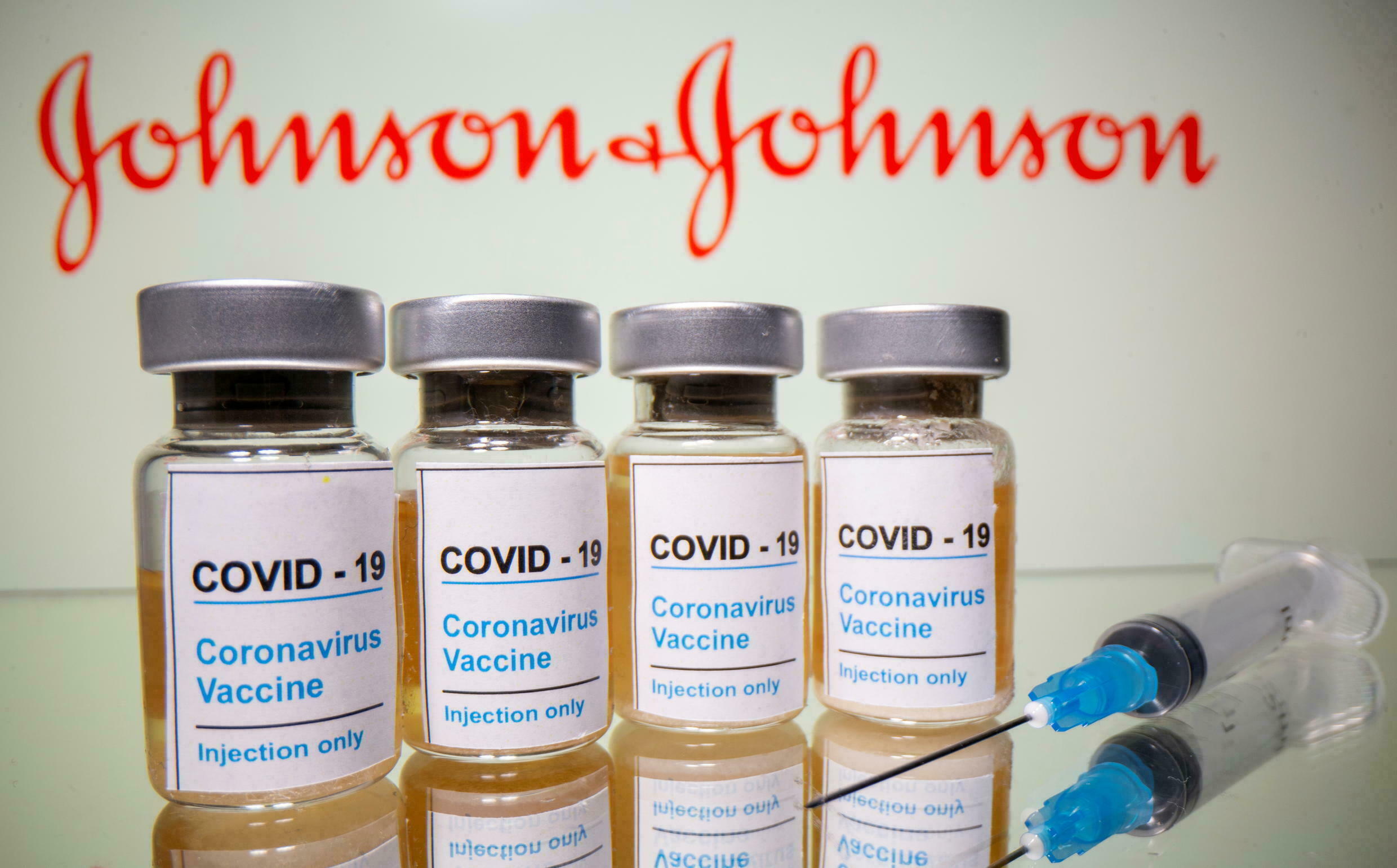 Tunisie: Le vaccin Janssen (Johnson & Johnson) sera administré gratuitement