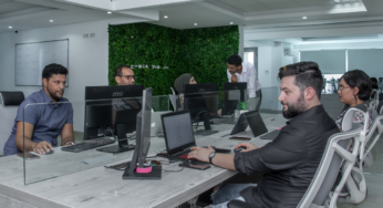 Cyber Division: Une multinationale Déconstruit les normes des entreprises en Tunisie