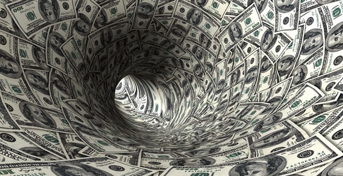 Triste record : La diaspora tunisienne paye 64% de la dette extérieure du pays !