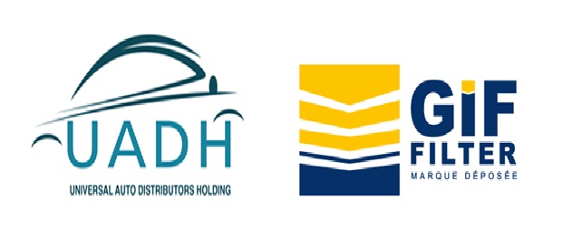 Bourse de Tunis : Indicateurs préoccupants pour les titres UADH et GIF FILTER