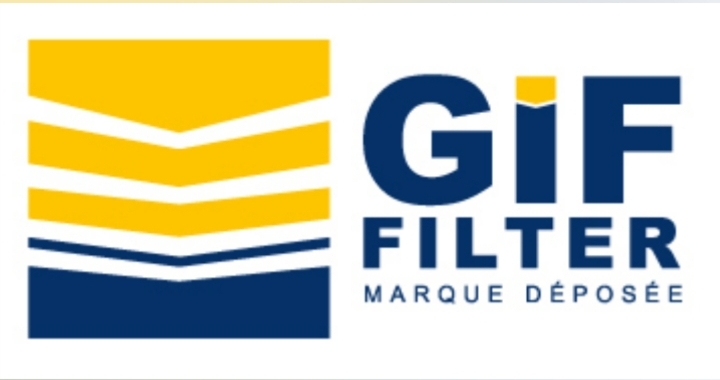 Infos Bourse – Les revenus de GIF-FILTER ne dépassent pas 696 mille dinars, fin juin dernier