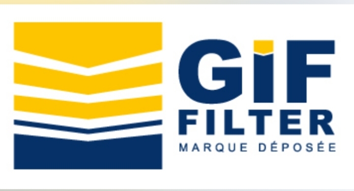 Infos Bourse : GIF-FILTER tend vers une non-valeur