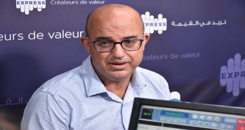 Abdelkader Boudrigua : « L’intervention récente de la Banque Centrale de Tunisie n’a aucun effet sur l’inflation »