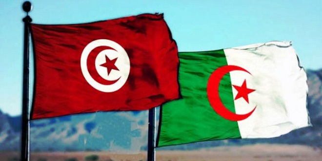 Les autorités algériennes nient toute opposition aux décisions de Kaïs Saïed