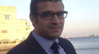 Par Amine Ben Gamra – Droits de tirage spéciaux (DTS)-FMI : arme à double tranchant