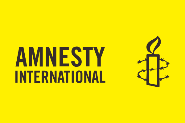 Tunisie: Amnesty International appelle Kais Saied à lever les interdictions de voyage