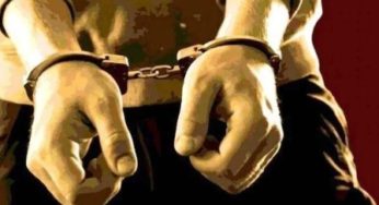 Tunisie – Monastir : Arrestation du meurtrier de la jeune femme enceinte