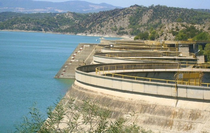 Baisse du niveau d’eau dans les barrages de Sousse: Les agriculteurs lancent un cri de détresse