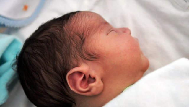 Tunisie – Augmentation de plus de 60% du phénomène de la vente des bébés
