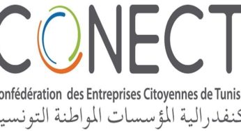 CONECT appelle à l’allègement de la bureaucratie