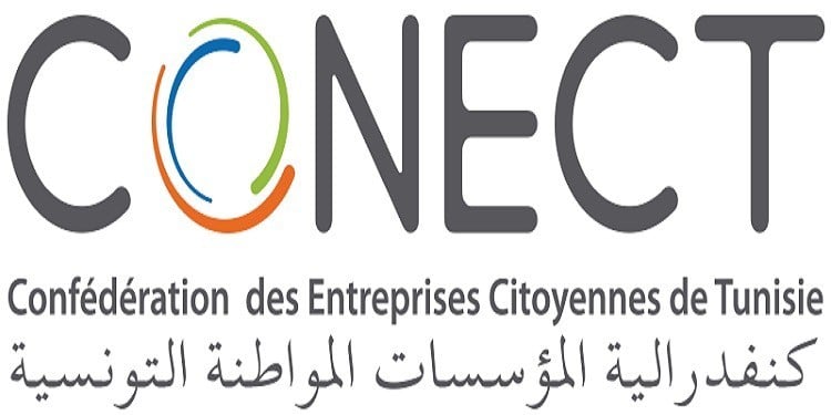 Tunisie: CONECT appelle ses adhérents à faire prévaloir l’intérêt de la nation et contribuer à la baisse des prix