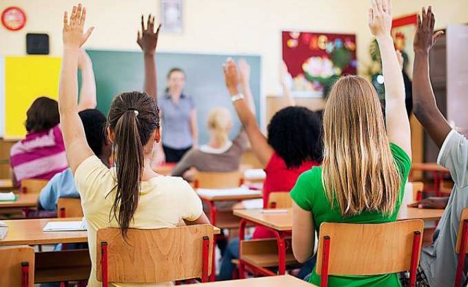 Ecole primaire de Sidi Mansour: Des élèves n’ont pas encore rejoint les bancs de l’école