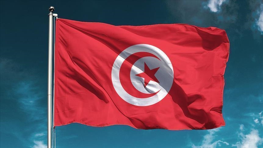 Tunisie: Lettre ouverte d’artistes et intellectuels Tunisiens pour défendre la République