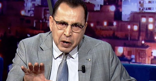 Tunisie – Abdelaziz Essid dément avoir déclaré que le Mufti était poursuivi pour malversations financières