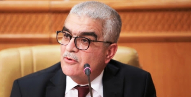 Tunisie – Le ministre de l’éducation se permet, désormais, tout, y compris de contrer les directives de Saïed