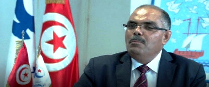 Tunisie – Goumani : Personne n’a cherché à écarter le Cheikh Ghannouchi