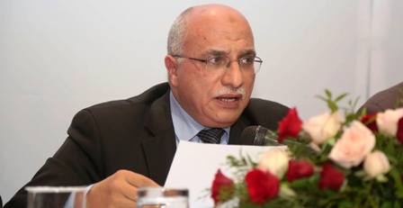 Tunisie – Choura d’Ennahdha : Harouni appelé à démissionner