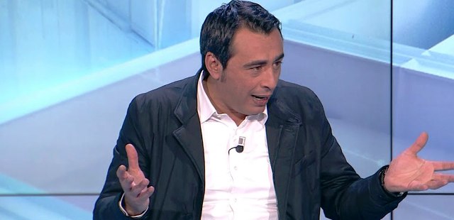 Jaouhar Ben M’barek: “Une aube nouvelle s’annonce”