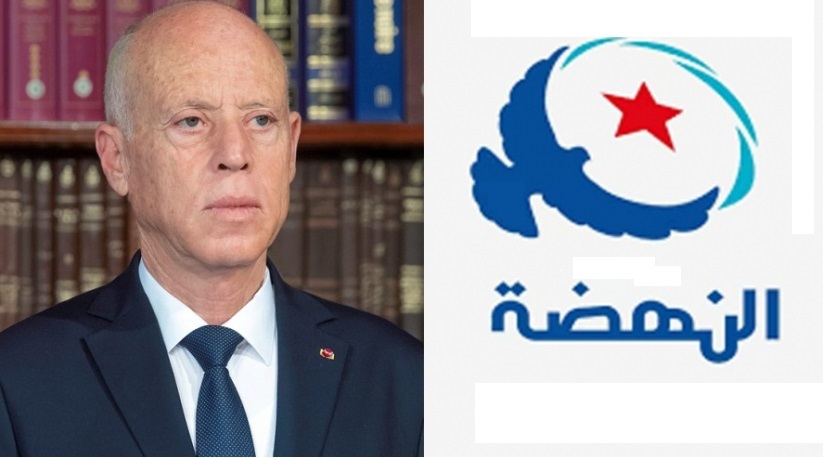 Tunisie : Ennahdha applaudit l’échec de la consultation nationale