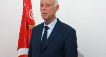 Skyline exprime son inquiétude face à la détérioration de la situation des droits de l’Homme en Tunisie