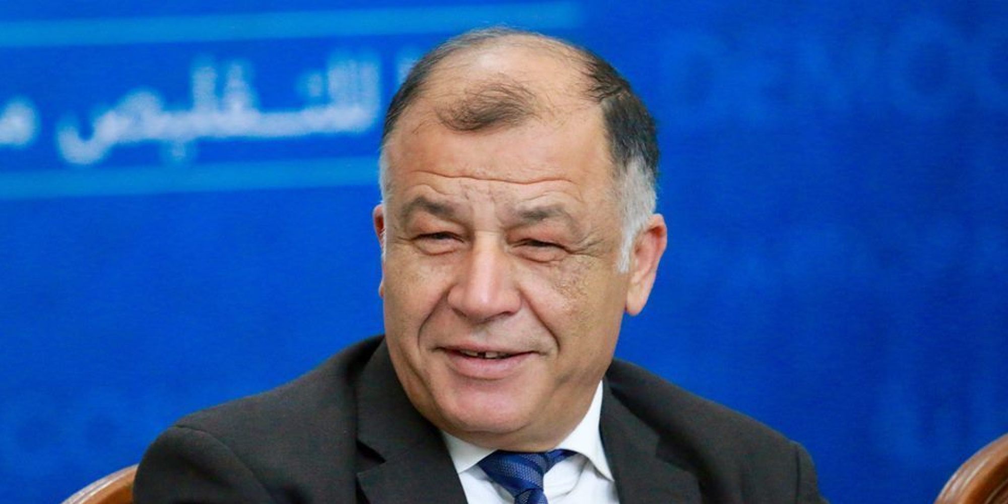 Neji Jalloul: Marzouki est le responsable de l’extradition de Baghdadi Mahmoudi