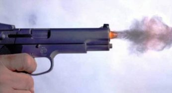 Tunisie – Siliana : Un agent de l’ordre se tue avec son arme de service