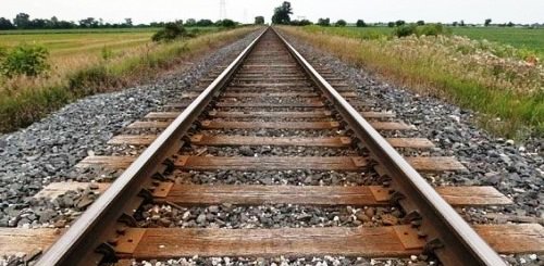 Tunisie – Une affaire de malversation financière à la SNCFT transmise à la justice
