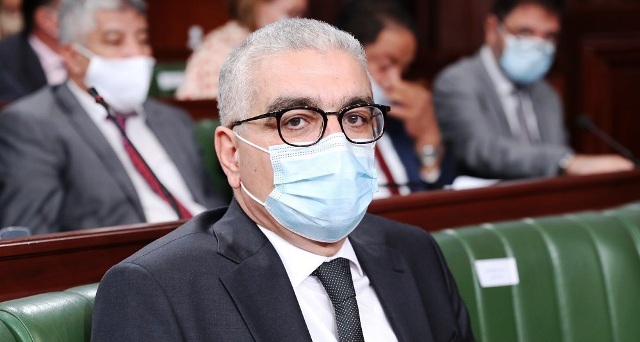 Tunisie – La bourde monumentale du ministre de l’éducation