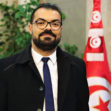 Tunisie-Des appels pour dissoudre le Mouvement Ennahdha: Précisions de Yassine Azaza [Audio]