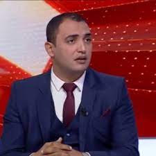 Khalil Baraoumi répond à Imed Hammami