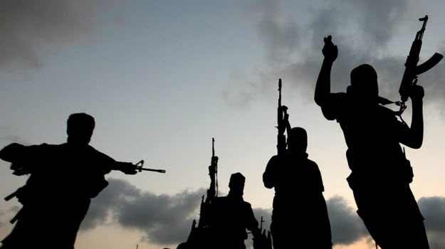 Le projet terroriste que préparaient les islamistes pour reprendre le pouvoir à Kaïs Saïed