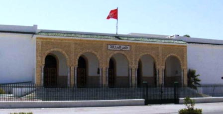 Tunisie – Arrestation d’une magistrate : Derniers développements !