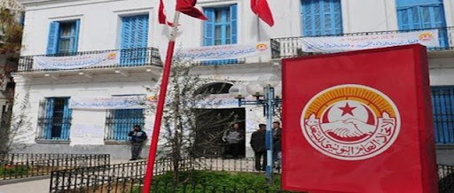 Tunisie – La syndicat de la CPG prend la défense des individus arrêtés dans l’affaire de transport des phosphates