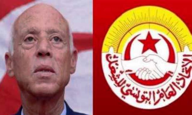 Tunisie – Pourquoi l’UGTT insiste-t-elle pour la nomination d’un chef du gouvernement et non d’un premier ministre ?