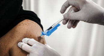 Une journée portes ouvertes pour la vaccination des femmes enceintes et allaitantes