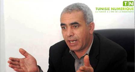 Tunisie – Rentrée scolaire : Lassaâd Yaâkoubi hausse le ton !