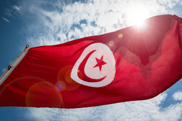 La Tunisie réélue membre du Conseil d’administration et du Conseil d’exploitation postal de l’Union Postale Universelle